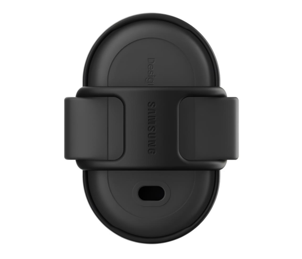Samsung Etui z paskiem do Galaxy SmartTag2 - 1283109 - zdjęcie 2